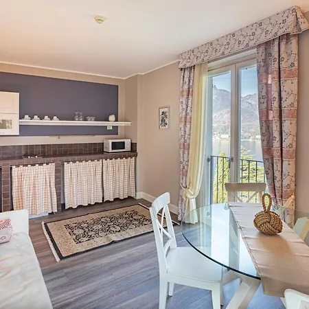 보르고 레 테라제 호텔