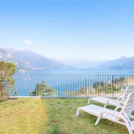 Hotel Borgo Le Terrazze 3*