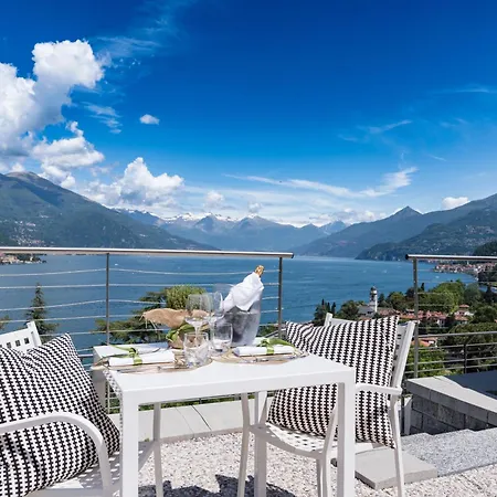 Hotel Borgo Le Terrazze