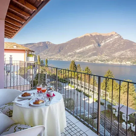 Borgo Le Terrazze Hotel Bellagio