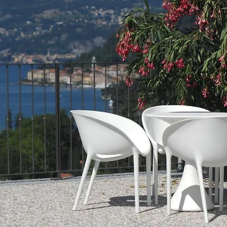 호텔 보르고 레 테라제 벨라지오