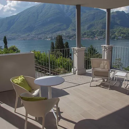 보르고 레 테라제 3*