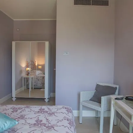 보르고 레 테라제