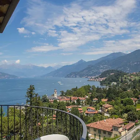 Hotel Borgo Le Terrazze Bellagio