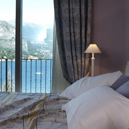 보르고 레 테라제 3* 벨라지오