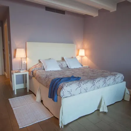 보르고 레 테라제 벨라지오