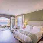Hotel Borgo Le Terrazze 3*
