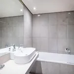 Borgo Le Terrazze Μπελάτζιο