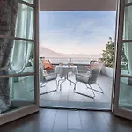 Borgo Le Terrazze Hotel