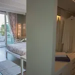 Borgo Le Terrazze Μπελάτζιο