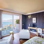 Borgo Le Terrazze Ξενοδοχείο