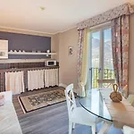 Borgo Le Terrazze Hotel