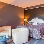 Borgo Le Terrazze 3* Bellagio