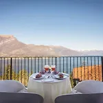 Borgo Le Terrazze Hotel