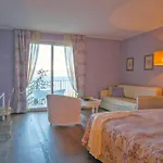 Ξενοδοχείο Borgo Le Terrazze