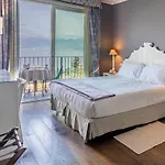 Hotel Borgo Le Terrazze