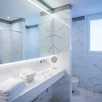 Borgo Le Terrazze Ξενοδοχείο
