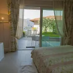 Borgo Le Terrazze Hotel Bellagio