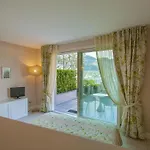 Hotel Borgo Le Terrazze Bellagio