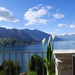 Borgo Le Terrazze Bellagio