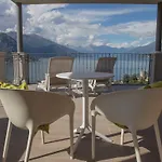 Borgo Le Terrazze Hotel 3*