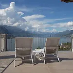 Hotel Borgo Le Terrazze