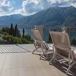 Borgo Le Terrazze Bellagio