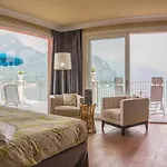 Hotel Borgo Le Terrazze