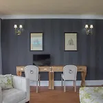 Borgo Le Terrazze Hotel