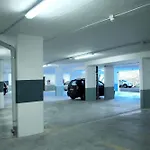 Borgo Le Terrazze Ξενοδοχείο 3*