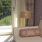 Borgo Le Terrazze Μπελάτζιο