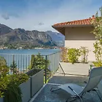 Borgo Le Terrazze Ξενοδοχείο Μπελάτζιο