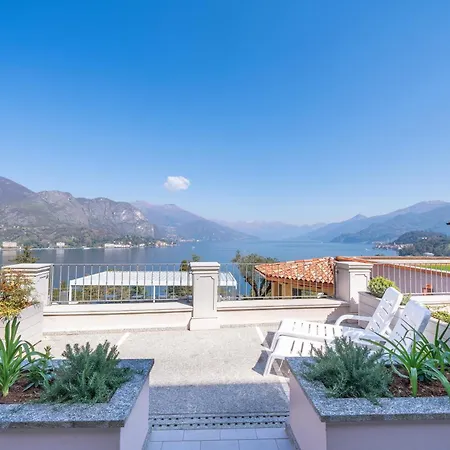 Borgo Le Terrazze 3* Bellagio