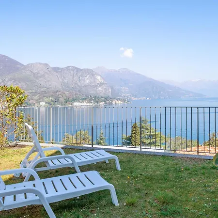 Borgo Le Terrazze Hotel Bellagio