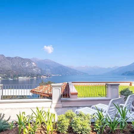Hotel Borgo Le Terrazze