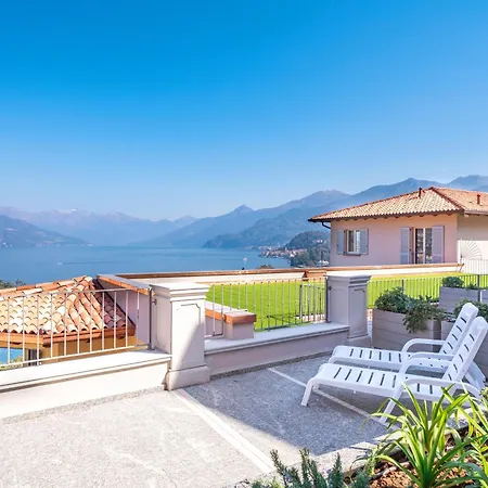 Borgo Le Terrazze Hotel Bellagio