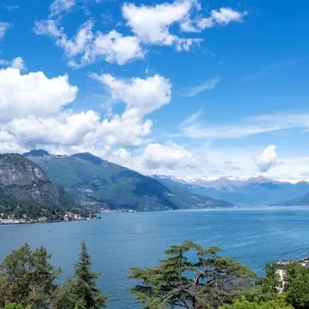 Borgo Le Terrazze Hotel