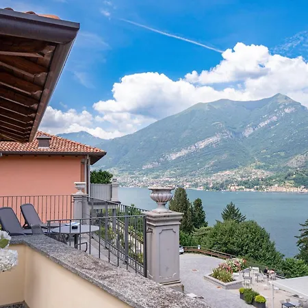 Borgo Le Terrazze 3* Bellagio