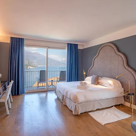 Borgo Le Terrazze Hotel 3*