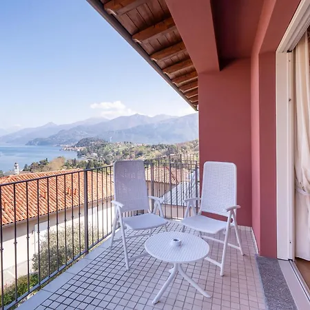 Borgo Le Terrazze Hotel
