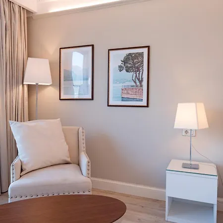 Borgo Le Terrazze Hotel Bellagio