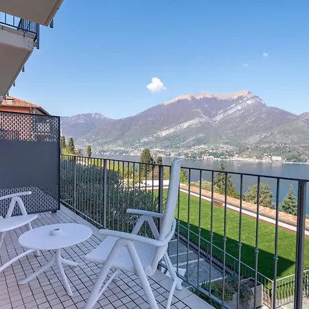 Borgo Le Terrazze Bellagio