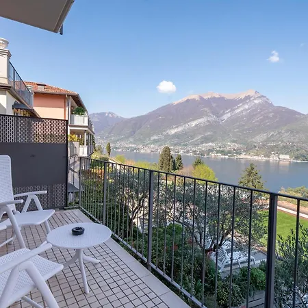 Borgo Le Terrazze 3* Bellagio