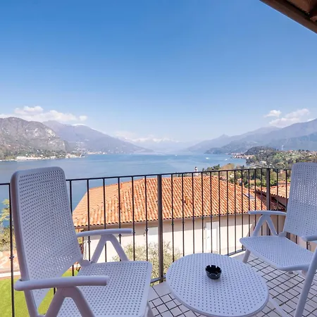 Borgo Le Terrazze Hotel