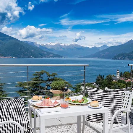 Borgo Le Terrazze 3* Bellagio