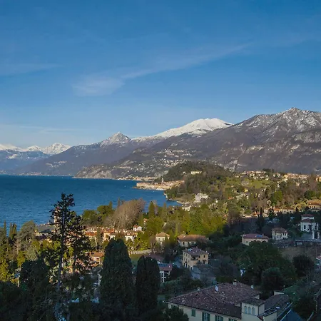 Borgo Le Terrazze Hotel Bellagio