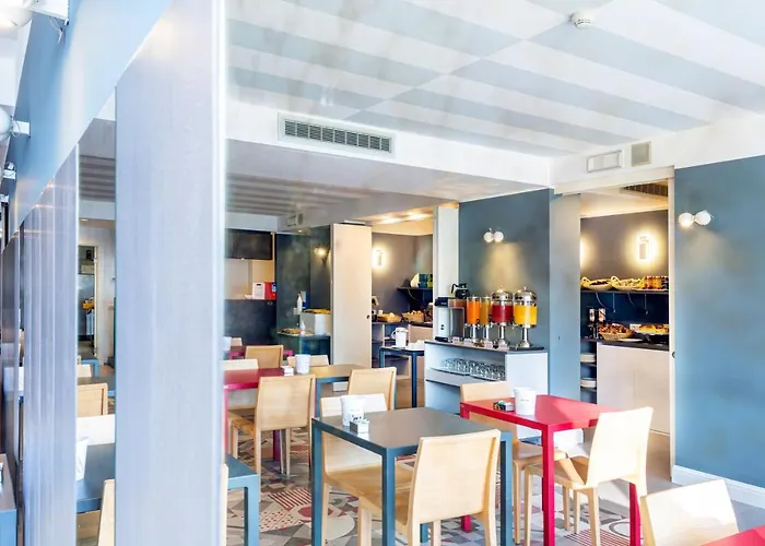 Borgo Le Terrazze 3* Bellagio