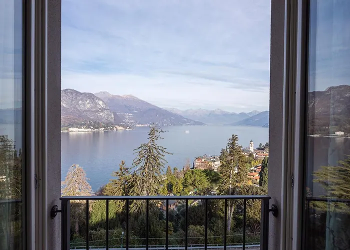Borgo Le Terrazze