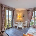 Borgo Le Terrazze Hotel Bellagio